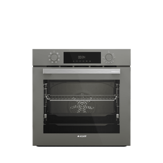 Arçelik AFC 341 G Buhar Destekli Fırın