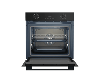 Arçelik AFC 341 S AFry Buhar Destekli Fırın