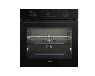 Arçelik AFC 341 S AFry Buhar Destekli Fırın