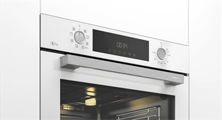 Arçelik AFC 342 B A Fry Ankastre Fırın