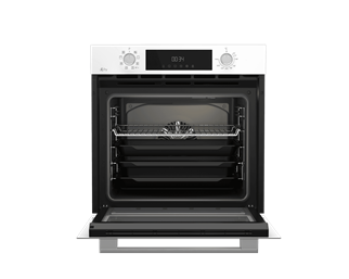 Arçelik AFC 342 B A Fry Ankastre Fırın