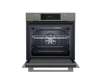 Arçelik AFC 342 G A Fry Ankastre Fırın