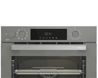 Arçelik AFC 361 G Fibona Serisi A Fry Ankastre Fırın (İstanbula Teslim Fiyat)