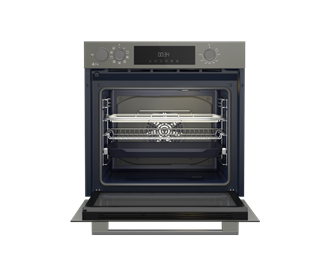 Arçelik AFC 361 G Fibona Serisi A Fry Ankastre Fırın (İstanbula Teslim Fiyat)