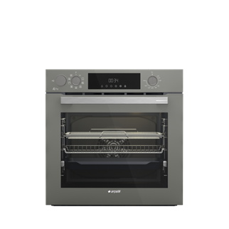 Arçelik AFC 361 G Fibona Serisi A Fry Ankastre Fırın (İstanbula Teslim Fiyat)