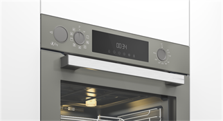 Arçelik AFC 361 G Fibona Serisi A Fry Ankastre Fırın (İstanbula Teslim Fiyat)