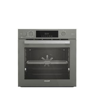 Arçelik AFC 362 G AFry Buhar Destekli Fırın