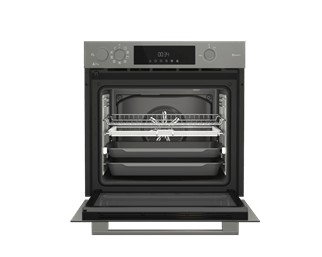 Arçelik AFC 362 G AFry Buhar Destekli Fırın