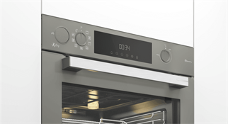 Arçelik AFC 362 G AFry Buhar Destekli Fırın