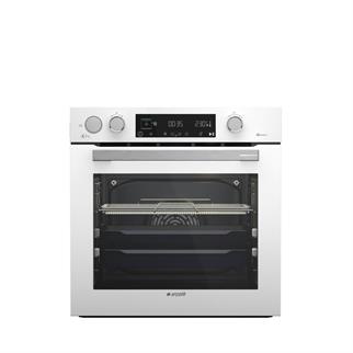 Arçelik AFC 471 B Fibona Serisi Ankastre Multifonksiyon Fırın AFry Buhar Destekli Fırın