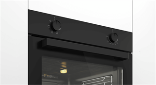 Arçelik AFM 130 S Ankastre Fırın (İstanbula Teslim Fiyat)