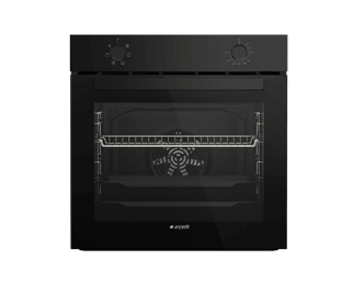 Arçelik AFM 130 S Ankastre Fırın (İstanbula Teslim Fiyat)