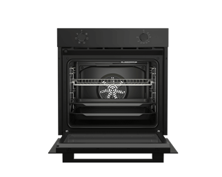 Arçelik AFM 130 S Ankastre Fırın (İstanbula Teslim Fiyat)