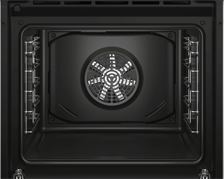 Arçelik AFM 130 S Ankastre Fırın (İstanbula Teslim Fiyat)