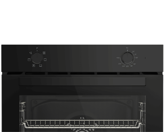 Arçelik AFM 130 S Ankastre Fırın (İstanbula Teslim Fiyat)