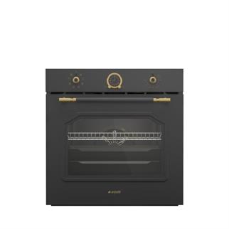 Arçelik AFM 240 RA Ankastre Fırın