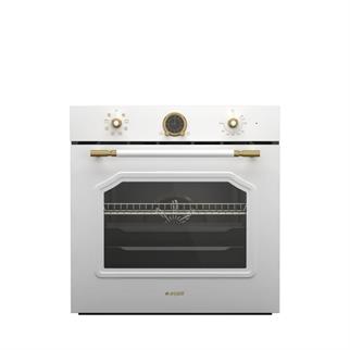 Arçelik AFM 240 RB Ankastre Fırın