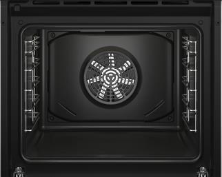 Arçelik AFM 240 RB Ankastre Fırın