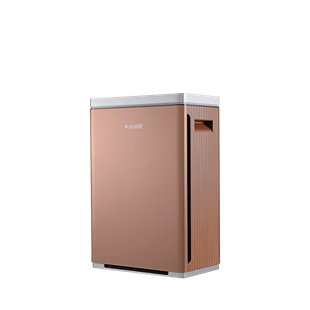 Arçelik AP 8100 İç Hava Kalitesi