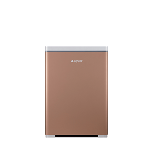 Arçelik AP 8100 İç Hava Kalitesi