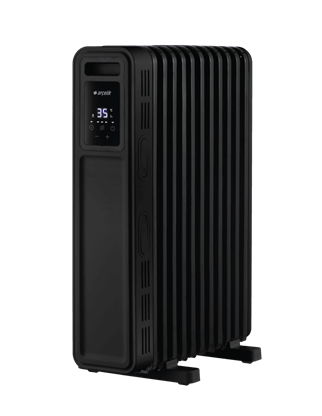 Arçelik AR RHO 11D Yağlı Radyatör