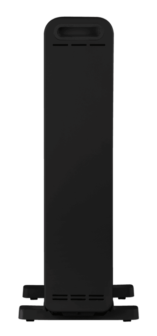 Arçelik AR RHO 11D Yağlı Radyatör