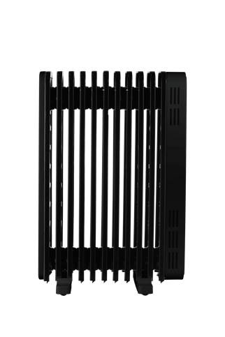 Arçelik AR RHO 11D Yağlı Radyatör