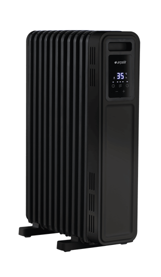 Arçelik AR RHO 11D Yağlı Radyatör