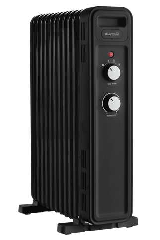 Arçelik AR RHO 11M Yağlı Radyatör