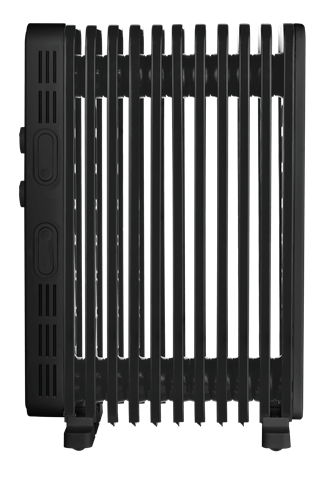 Arçelik AR RHO 11M Yağlı Radyatör