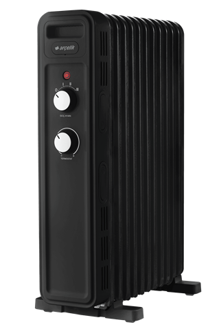 Arçelik AR RHO 11M Yağlı Radyatör