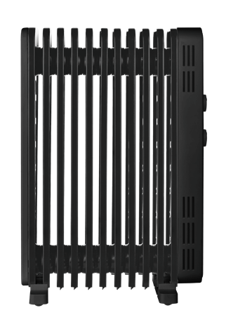 Arçelik AR RHO 11M Yağlı Radyatör
