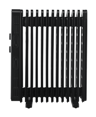 Arçelik AR RHO 13M Yağlı Radyatör