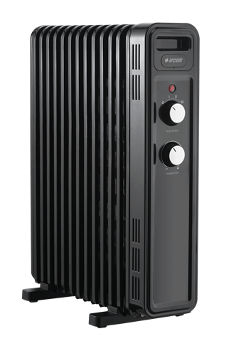 Arçelik AR RHO 13M Yağlı Radyatör