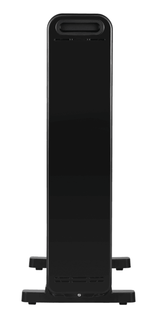 Arçelik AR RHO 13M Yağlı Radyatör