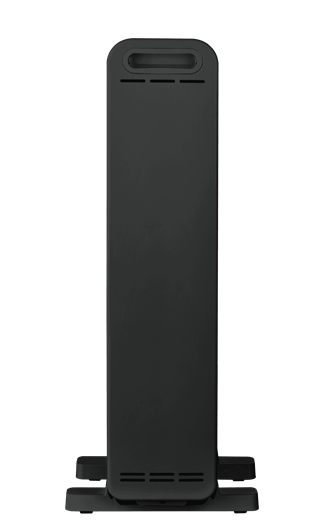 Arçelik AR RHO 9M Yağlı Radyatör