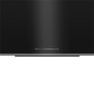 Arçelik ADE 6062 S1 Ankastre Duvar Tipi Davlumbaz