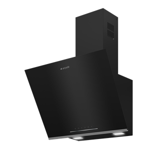 Arçelik ADE 6062 S1 Ankastre Duvar Tipi Davlumbaz