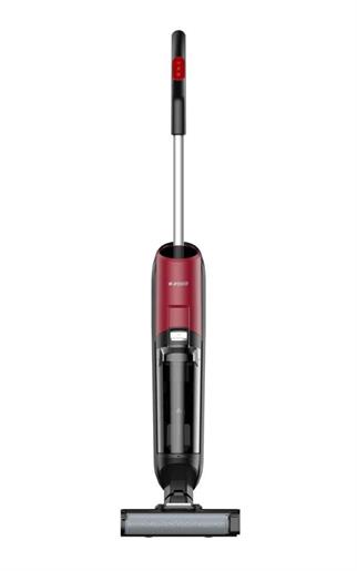 Arçelik AquaMaster™ SD 6341 Şarjlı Süpürge