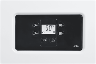 Arçelik Arçelik Atria Pro 24 Premix Yoğuşmalı Kombi