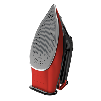 Arçelik Aria® Expert BEU 9030 M (İstanbula Teslim Fiyat)