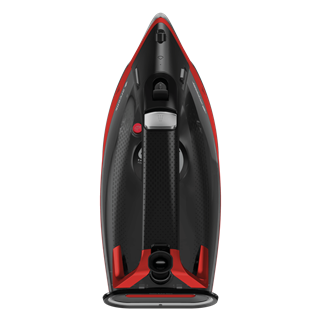 Arçelik Aria® Expert BEU 9030 M (İstanbula Teslim Fiyat)