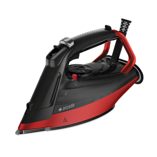 Arçelik Aria® Expert BEU 9030 M (İstanbula Teslim Fiyat)