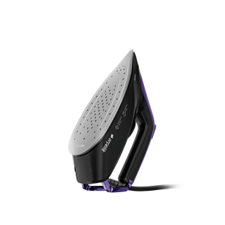 Arçelik BIU 6324 Kazanlı Ütü