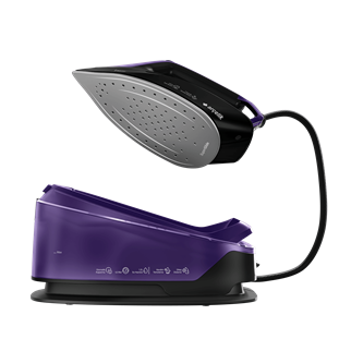 Arçelik BIU 6324 Kazanlı Ütü