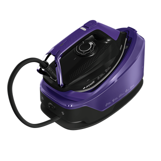 Arçelik BIU 6324 Kazanlı Ütü