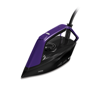 Arçelik BIU 6324 Kazanlı Ütü