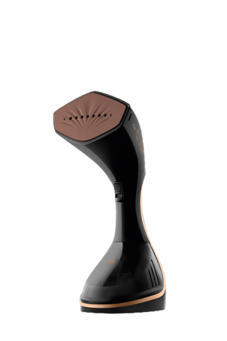 Arçelik BKG 6916 Buharlı Kırışık Giderici