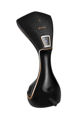 Arçelik BKG 6916 Buharlı Kırışık Giderici