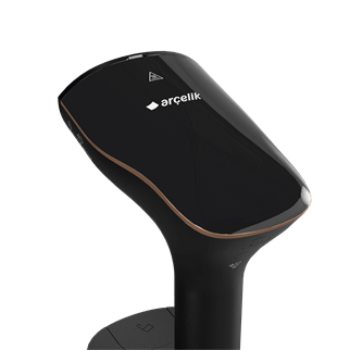 Arçelik BKG 7122 Buharlı Kırışık Giderici